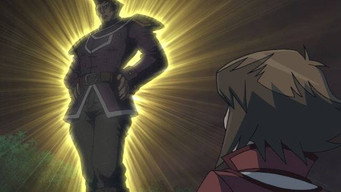 Win Mr. Stein's Duel (Part 2)