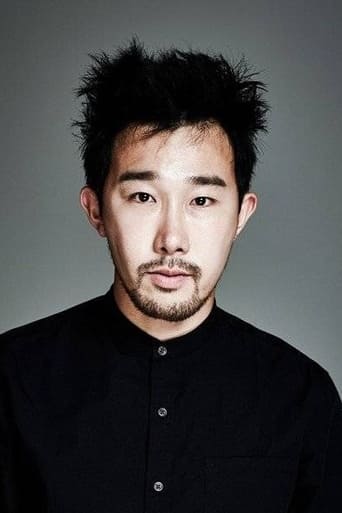 Image of Choi Yoon-bin