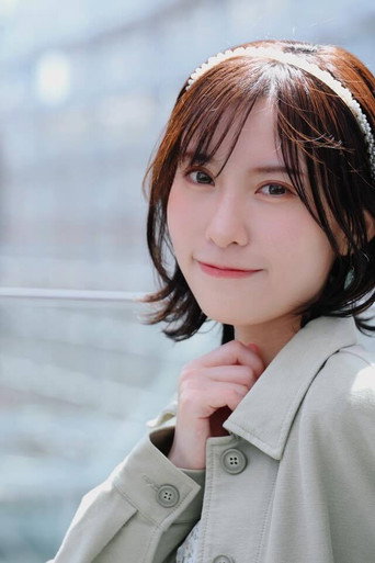 春名風花