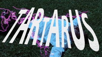 #2 Tartarus