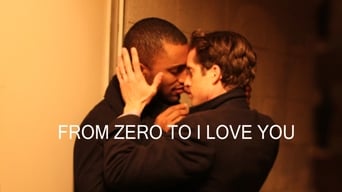 #4 From Zero to I Love You