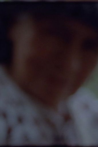 On the Inside We are Color (2026年)のポスター画像 - FindKey