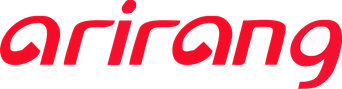 Arirang TV