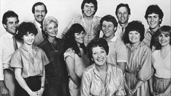 Sons and Daughters (1982-1987)