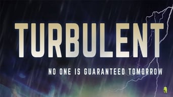 Turbulent (2017)