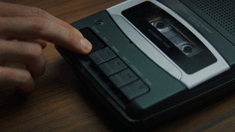 #58 Вулиця страху. Частина 1: 1994
