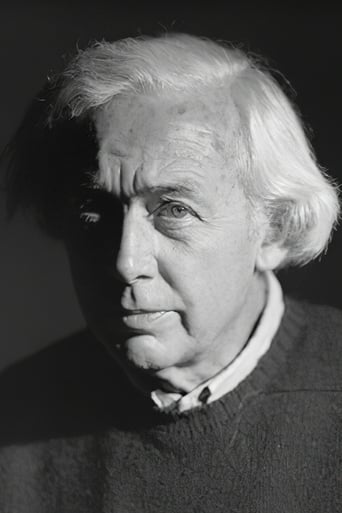 Image of Robert Bresson