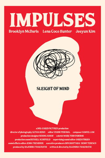 Impulses (2024)