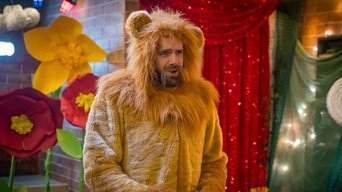 Imagem do episódio