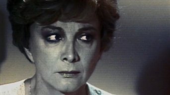 Episódio Capítulo 162 da série Corpo a Corpo