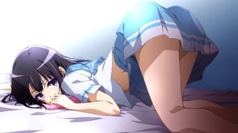 響け！ユーフォニアム (2015) 予告編