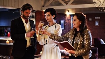 Cena de Episódio 11