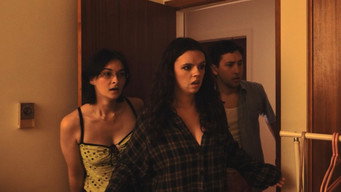 Escena 1 de Heartbreakers