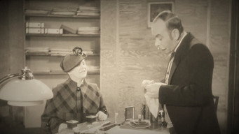 Love Conquers All (1935)