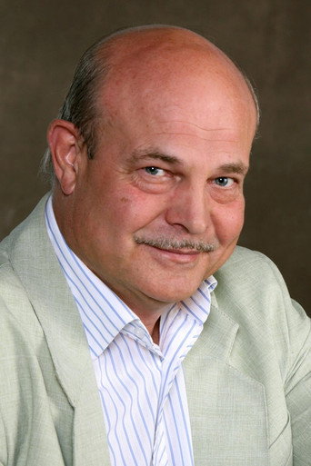 Foto de Павел Ремезов