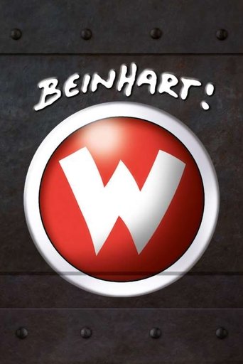 Werner - Beinhart!