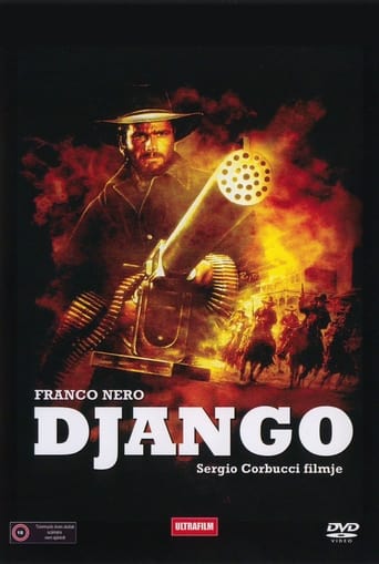 Django