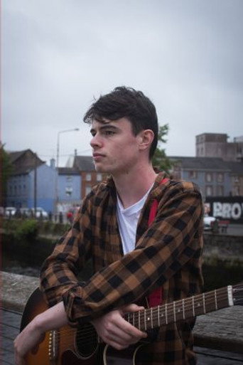 Sean Looney