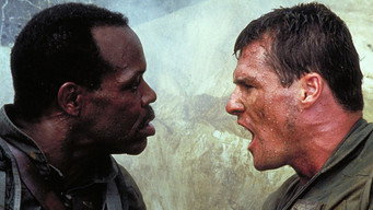 Still 10 from Flight of the Intruder