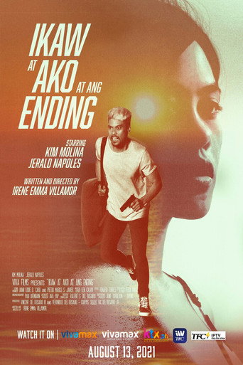 Poster 3