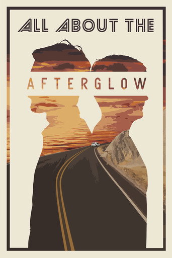 All About the Afterglow