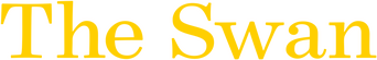 The Swan logo