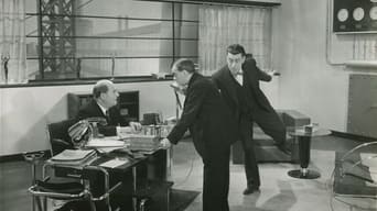 Hercule (1938)