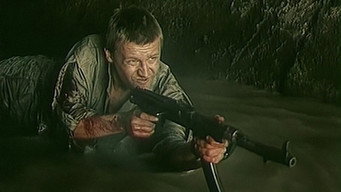 Погань (1990)