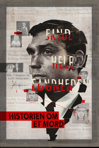 Historien om et mord
