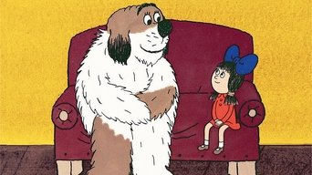 Wild Dreams of MaxiDog Fik - S1E01