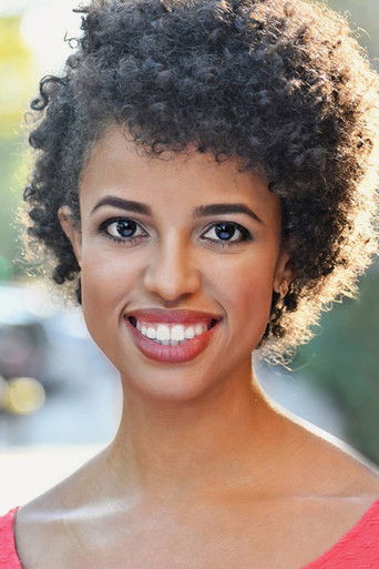 Foto de Stephanie Rocio