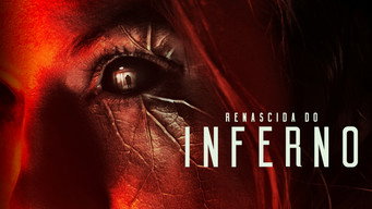 Cena 12 de Renascida do Inferno