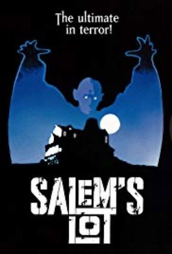 Salem's Lot
