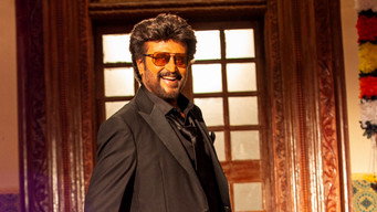 #16 Vettaiyan
