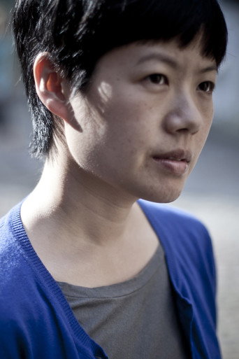 Foto de Anocha Suwichakornpong