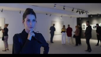 Episode 1 — episode 1