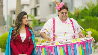 第29話：Episode 29