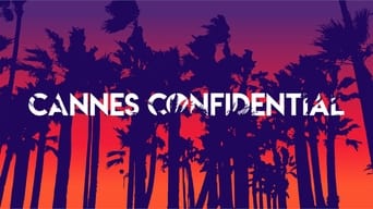 #3 Cannes Confidential