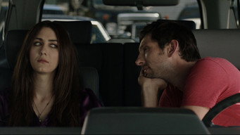 #Stuck (2014)