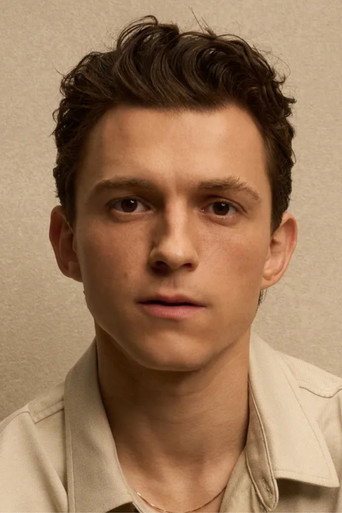 Tom Holland — photo 13
