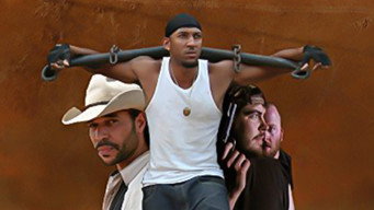 North Starr (2008)