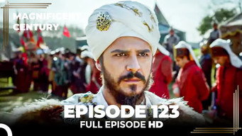 Episode 20 — Episode 123