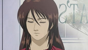 Episode 19 — Old Man Chen's Place