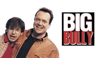 Big Bully (1996)