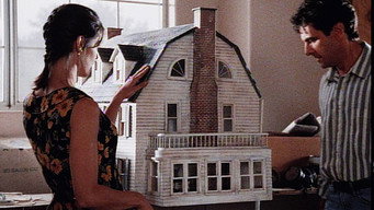 Amityville Dollhouse (1996)