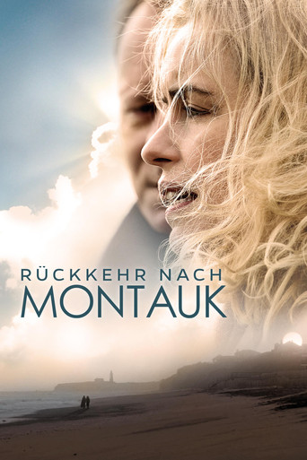 R&uuml;ckkehr nach Montauk (2017)