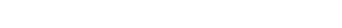 Subservience logo