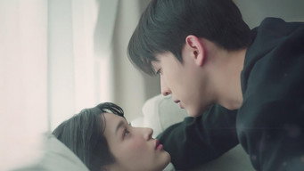 내 파트너는 악마 Temporada 1 Episodio 1