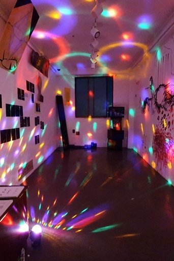 Somethings Last Forever poster