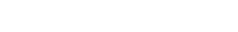 Room 104 logo